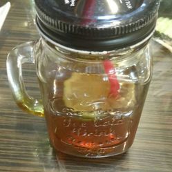 豪味來牛排(惠潤廣場店)電話,地址,營業(yè)時間(圖)-廣州美食-大眾點評網(wǎng)