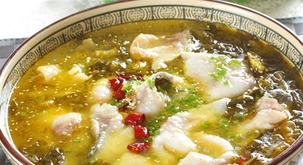 上海嘉定區(qū)華江路曹安公路附近吃酸菜魚最好的地方,上海嘉定區(qū)華江路曹安公路附近吃正宗酸菜魚推薦