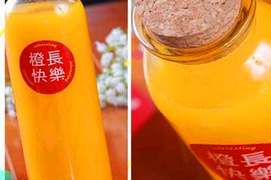 鄭州美食團購_美食團購_360團購導航