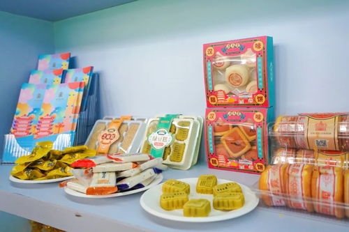 五一 來(lái)武漢吃什么 照著買(mǎi)就對(duì)了