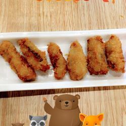 豪味來(lái)牛排(新塘大潤(rùn)發(fā)店)