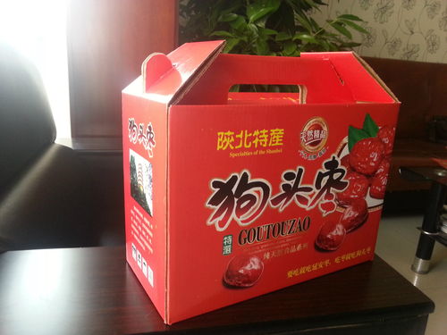 雷行記 為陜西特產銷售做出貢獻,一品秦味做導游的堅強后盾