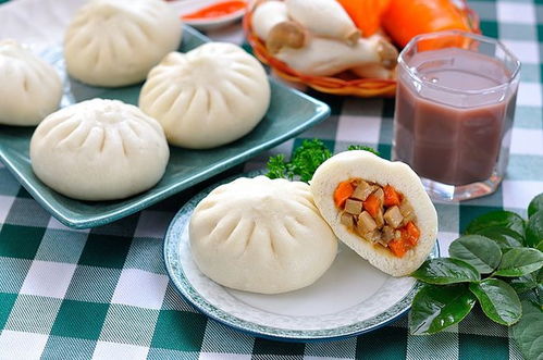 哪里可以學(xué)習(xí)早餐技術(shù)