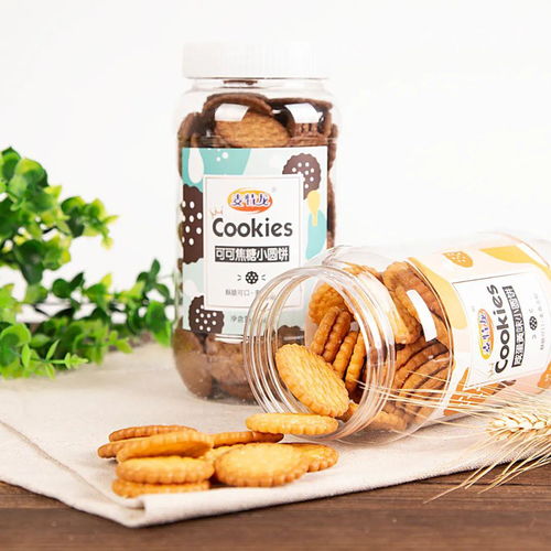 明日,當(dāng)陽副市長將再次抖音直播為家鄉(xiāng)代言