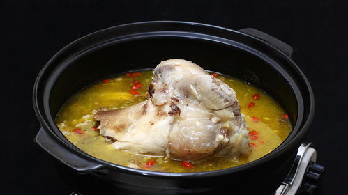 還只會(huì)吃牛肉 牛的這些部位做得好一樣很美味,趕緊來學(xué)