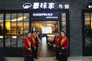 無錫小資味十足的牛排餐廳大盤點(diǎn),俘獲了多少吃貨的心