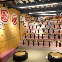 電話,地址,價(jià)格,營業(yè)時(shí)間 圖 天津美食