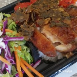 電話,地址,價格,營業時間 常州美食