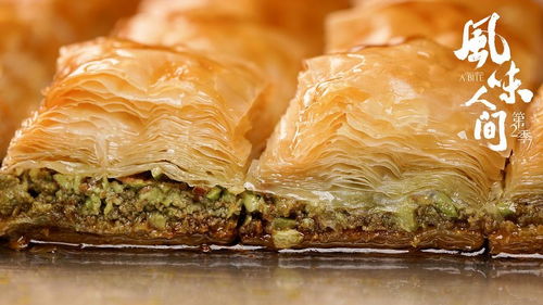 豆瓣9.5分,下飯神作 風味人間2 歸來,看得我饞哭了