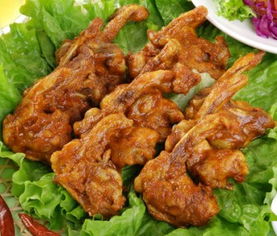 豪味道快餐品牌資訊 豪味道企業(yè)動(dòng)態(tài)資訊 第1頁(yè)