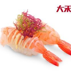 豪味來(lái)牛排(惠潤(rùn)廣場(chǎng)店)電話,地址,營(yíng)業(yè)時(shí)間(圖)-廣州美食-大眾點(diǎn)評(píng)網(wǎng)