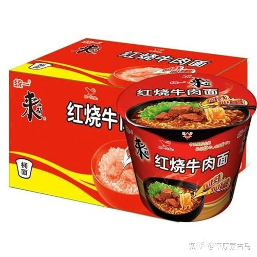 想在大學寢室賣點小零食,可賣哪些東西呢,求指點