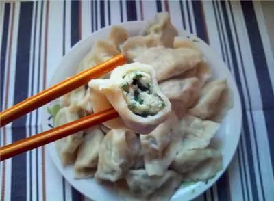 又一年立冬 青島人最愛的冬天滋補(bǔ)之王,一定要吃