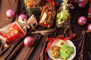 勁爆好消息 今天起,廈門(mén)人趕緊帶孩子來(lái)朗豪酒店 太驚艷了