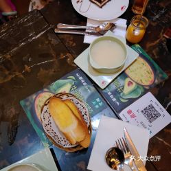 電話,地址,價格,營業時間