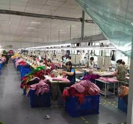 福利到,時尚圍巾免費送 大洋天地5樓 福州大型海寧皮草 雙面羊絨工廠直銷節(jié)盛大開幕