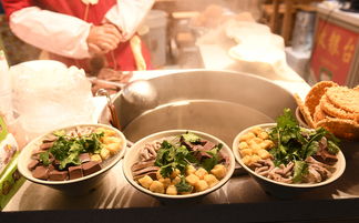 不泡吧撩妹你來南京新街口作甚,難道就為在美豪睡一晚