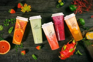 香港排隊王豪味來空降鄭州，520當天全場免單驚喜不斷