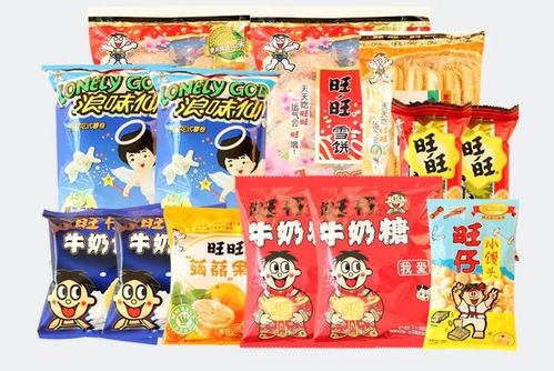 年味征集 │ 豪味迎新，內含新年禮品、現金紅包等豪禮
