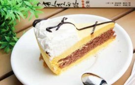 豪味來中西餐團購 鄭東新區美食優選