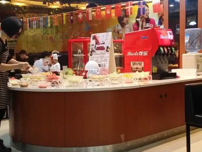 廣州豪味來牛排（惠潤廣場店）全攻略 | 親民價格的高品質牛排體驗