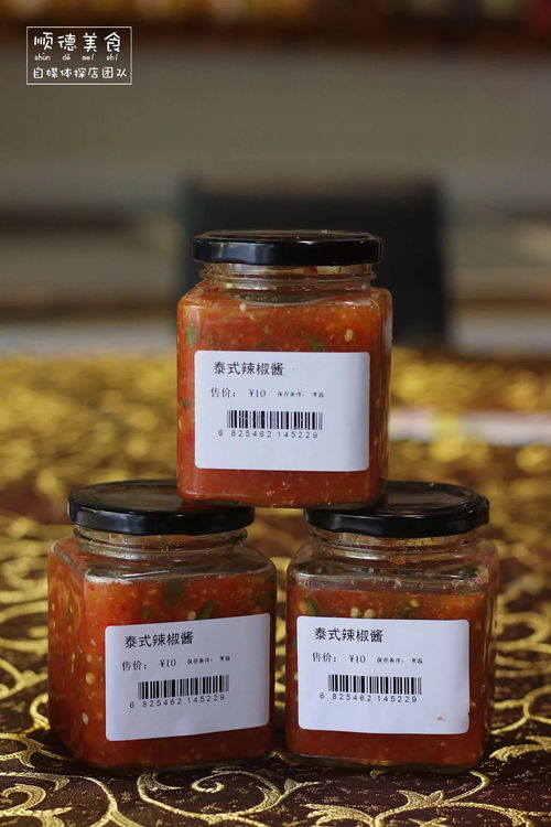 鮮甜和味，人均30元豪嘆一級過橋牙揀翅與霸屏海鮮盛宴