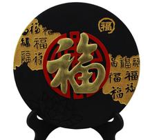 福家炭雕 炭藝新篇，品鑒家居美學與環保工藝