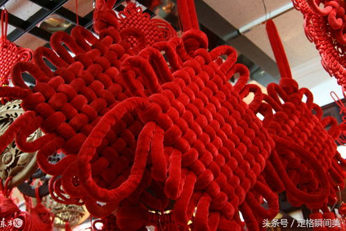 年售六億，傳承與生計 傳統工藝品背后的春節經濟與人文畫卷