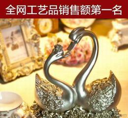 樹脂仿紅木工藝品 市場供應、批發價格與采購指南