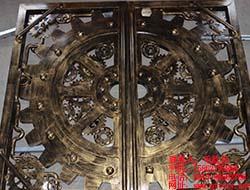 天誠(chéng)工藝品廠 通州興仁鎮(zhèn)金屬工藝品熱銷(xiāo)，品質(zhì)與價(jià)格的雙重優(yōu)選