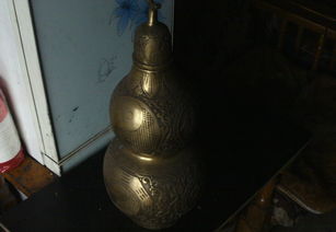 禹州市新創(chuàng)銅制工藝品銷(xiāo)售部 專(zhuān)業(yè)工藝品供應(yīng)商，兼營(yíng)道路清掃車(chē)批發(fā)業(yè)務(wù)